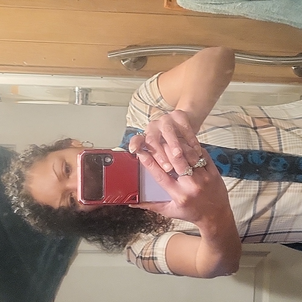 Selling the ones I have on lol